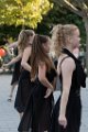 Schoolplein Festival A160